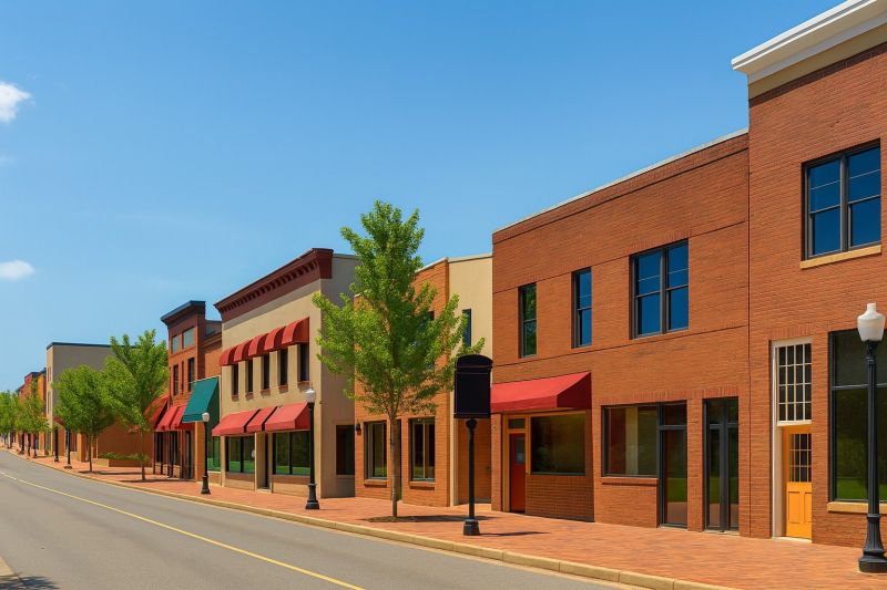 Local Walk In Tub Service in Blacksburg, VA
