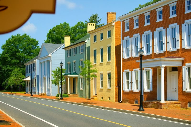 Local Walk In Tub Service in Smyrna, DE