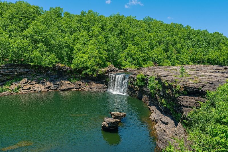 Local Walk In Tub Service in Fort Payne, AL