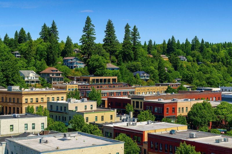 Local Walk In Tub Service in Hood River, OR