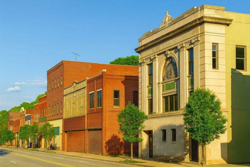 Local Walk In Tub Service in Aliquippa, PA