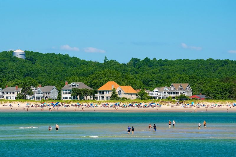 Local Walk In Tub Service in Scarborough, ME