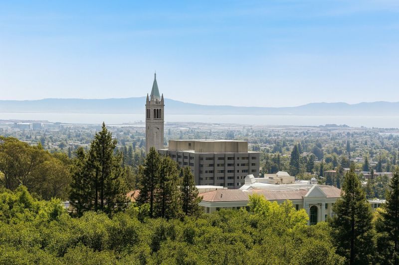 Local Walk In Tub Service in Berkeley, CA