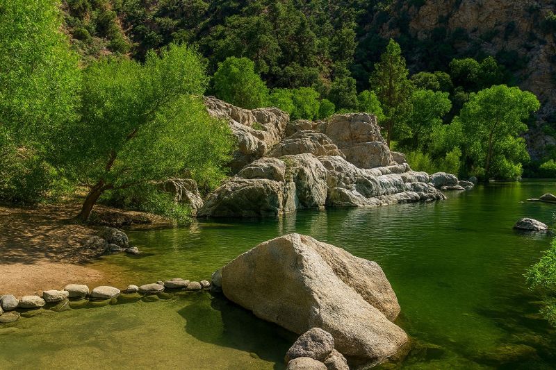 Local Walk In Tub Service in Apple Valley, CA