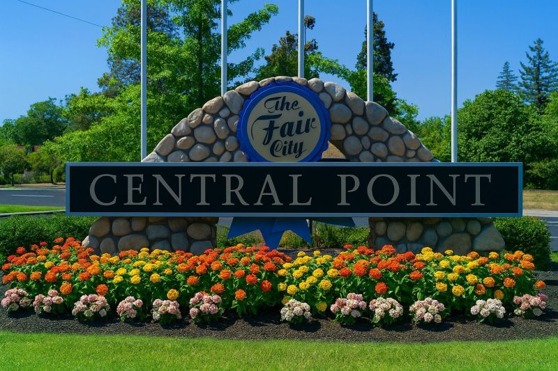 Local Walk In Tub Service in Central Point, OR