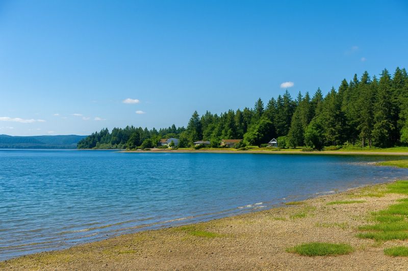 Local Walk In Tub Service in Belfair, WA