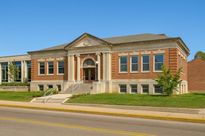 Local Walk In Tub Service in Greencastle, IN