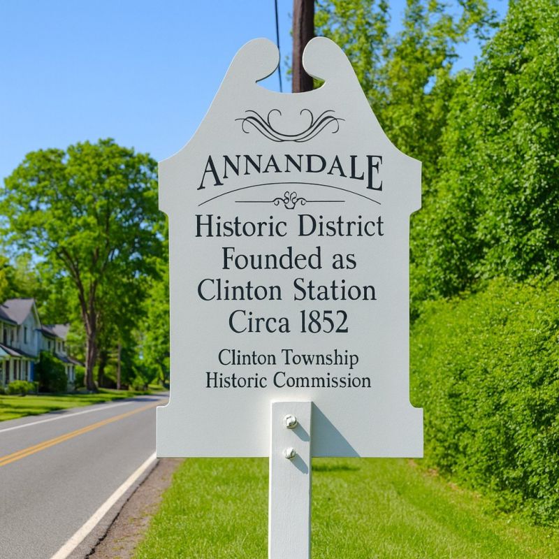 Local Walk In Tub Service in Annandale, NJ