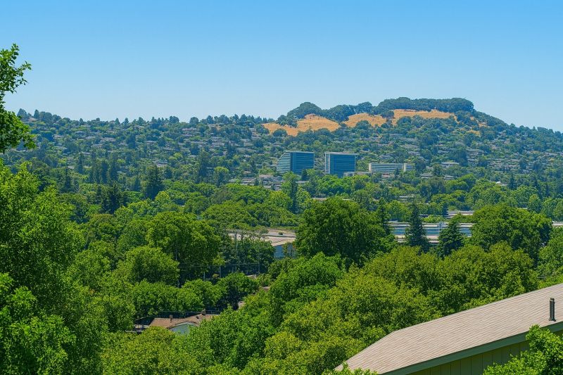 Local Walk In Tub Service in Castro Valley, CA