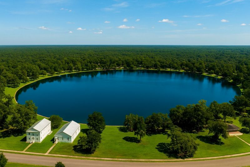 Local Walk In Tub Service in Defuniak Springs, FL