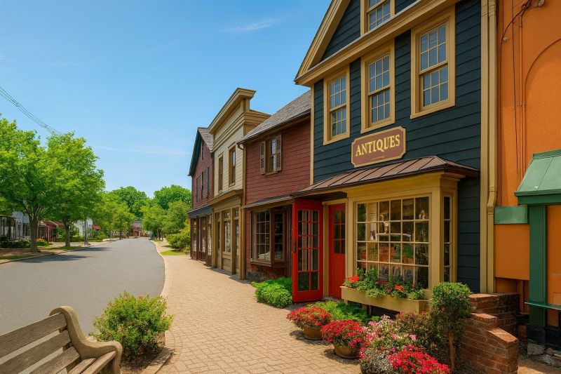 Local Walk In Tub Service in Colonia, NJ