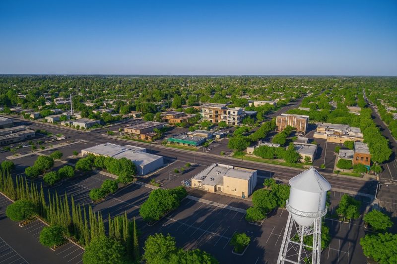 Local Walk In Tub Service in Clovis, CA