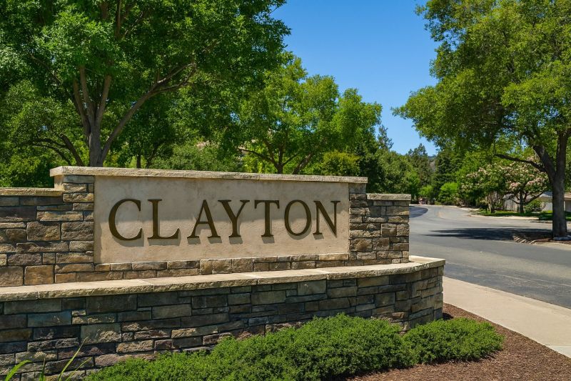 Local Walk In Tub Service in Clayton, CA