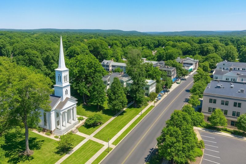 Local Walk In Tub Service in Ridgefield, CT