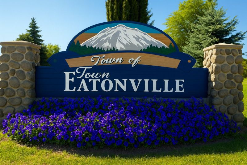 Local Walk In Tub Service in Eatonville, WA
