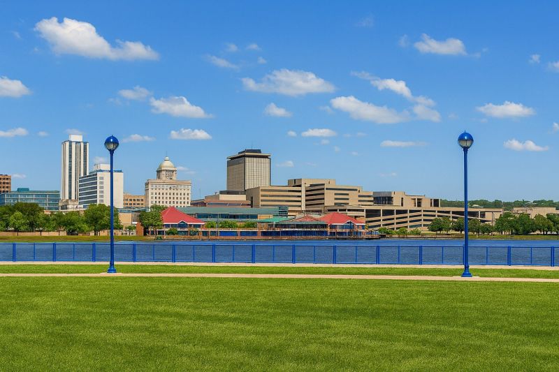 Local Walk In Tub Service in East Peoria, IL