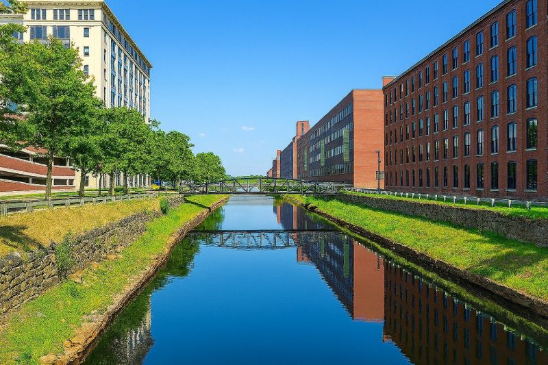 Local Walk In Tub Service in Bucyrus, OH