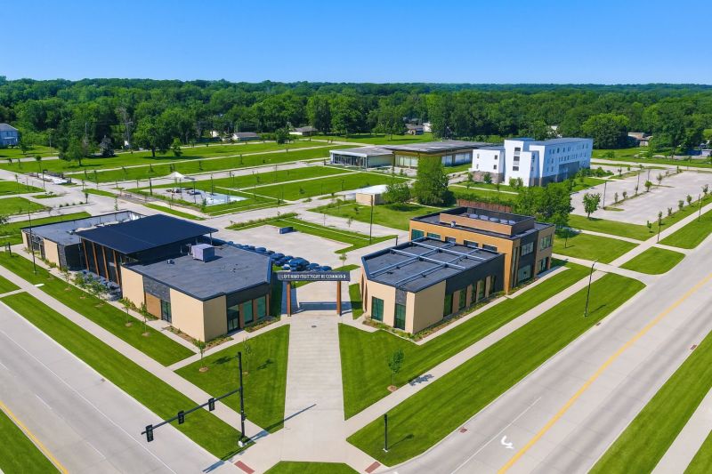 Local Walk In Tub Service in Johnston, IA