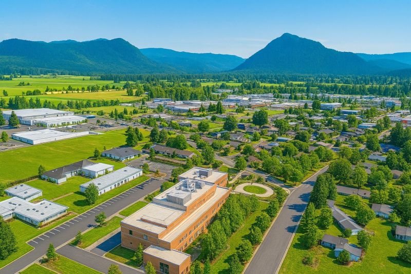 Local Walk In Tub Service in Enumclaw, WA