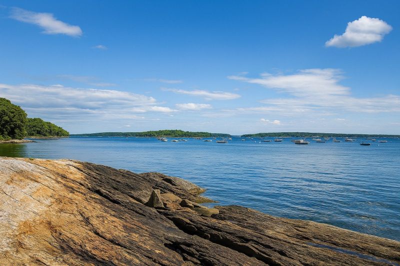 Local Walk In Tub Service in Falmouth, ME