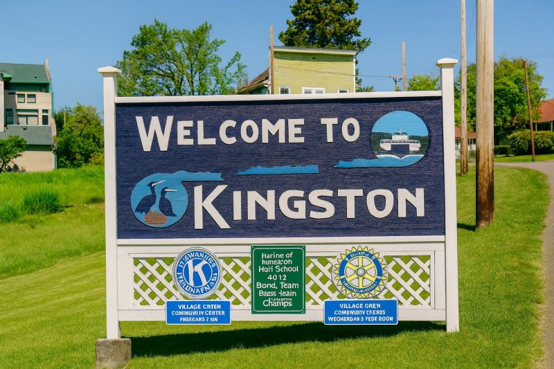 Local Walk In Tub Service in Kingston, WA