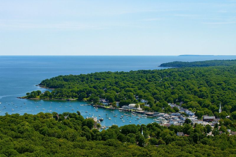 Local Walk In Tub Service in Hampden, ME