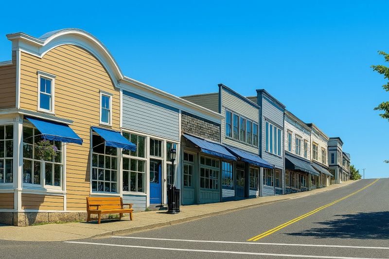 Local Walk In Tub Service in Friday Harbor, WA