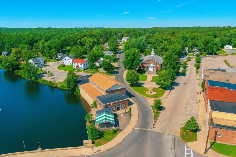 Local Walk In Tub Service in Sanford, ME