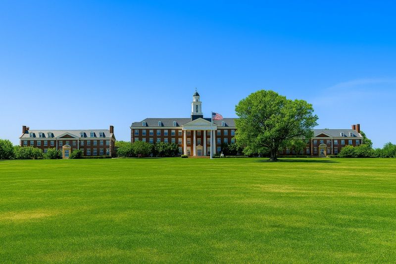 Local Walnut Flooring Installation in Beltsville, MD