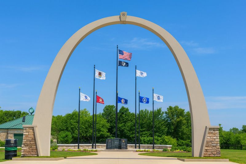 Local Wasp Extermination Service in Carol Stream, IL