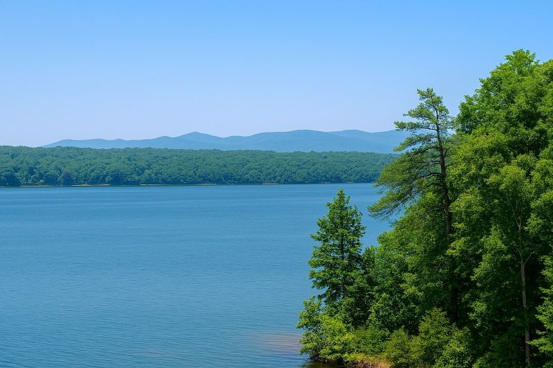 Water Softener Installation in Seneca, SC