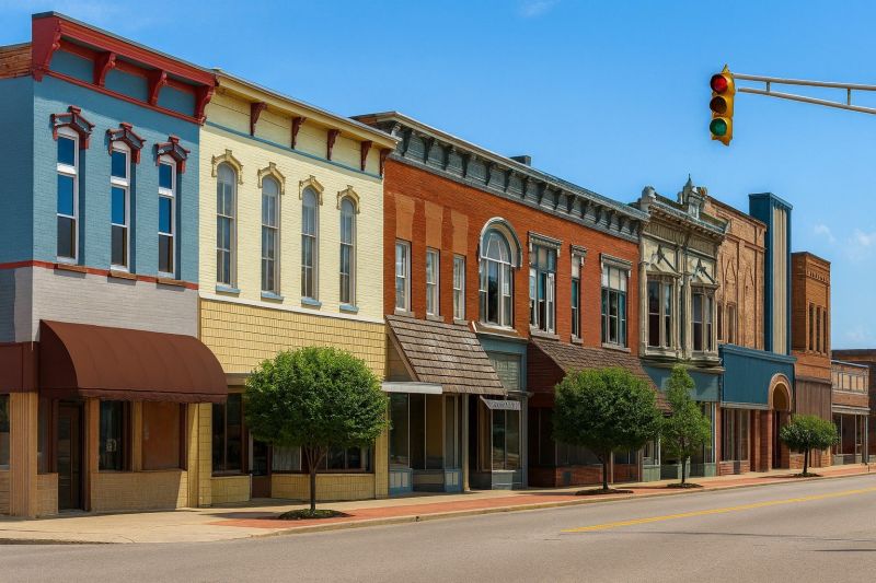 Local Water Softener Installation in Goose Creek, SC