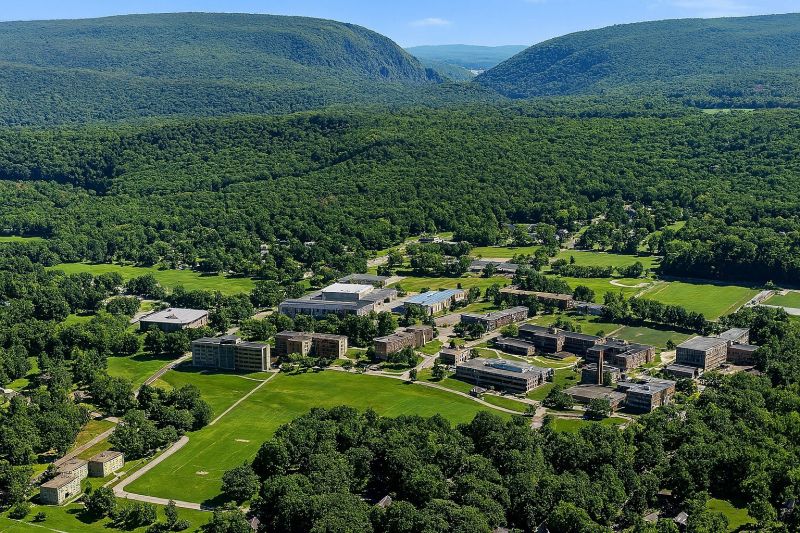 Local Water Softener Installation in East Stroudsburg, PA
