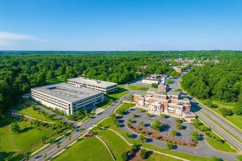 Local Water Softener Installation in North Augusta, SC