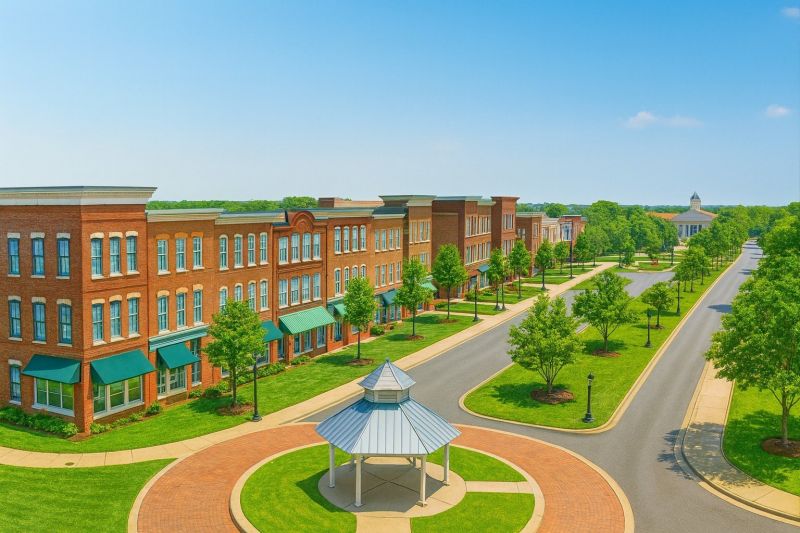 Local Water Softener Installation in Choctaw, OK