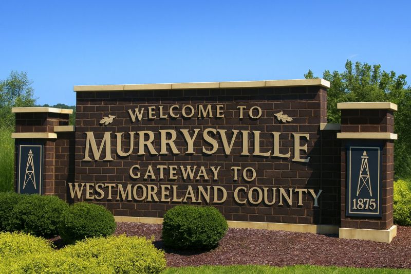 Water Softener Installation in Murrysville, PA
