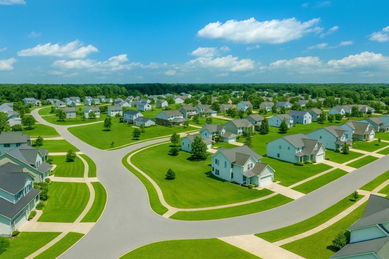 Water Softener Installation in Holt, MI