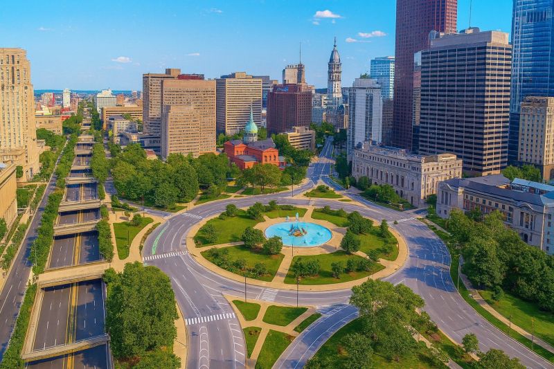 Local Water Softener Installation in Exton, PA