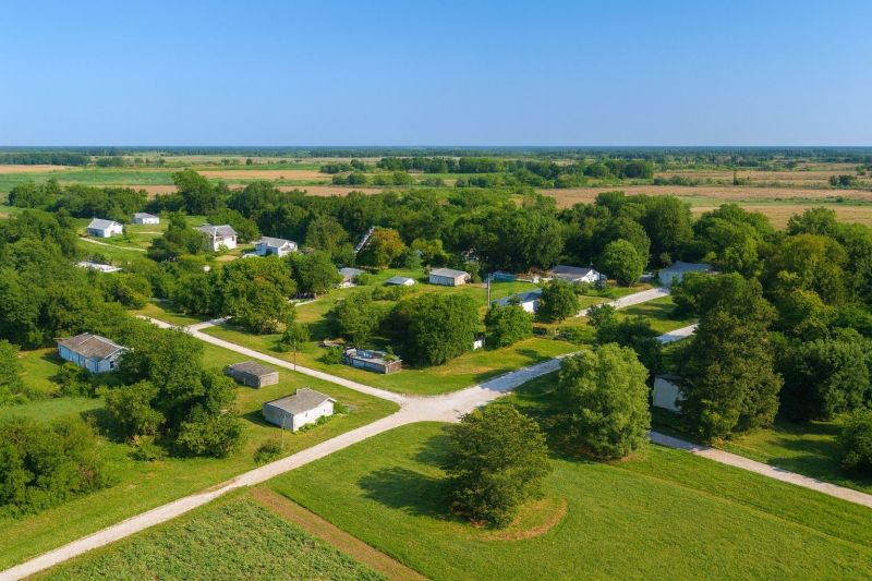 Local Water Softener Installation in Demotte, IN