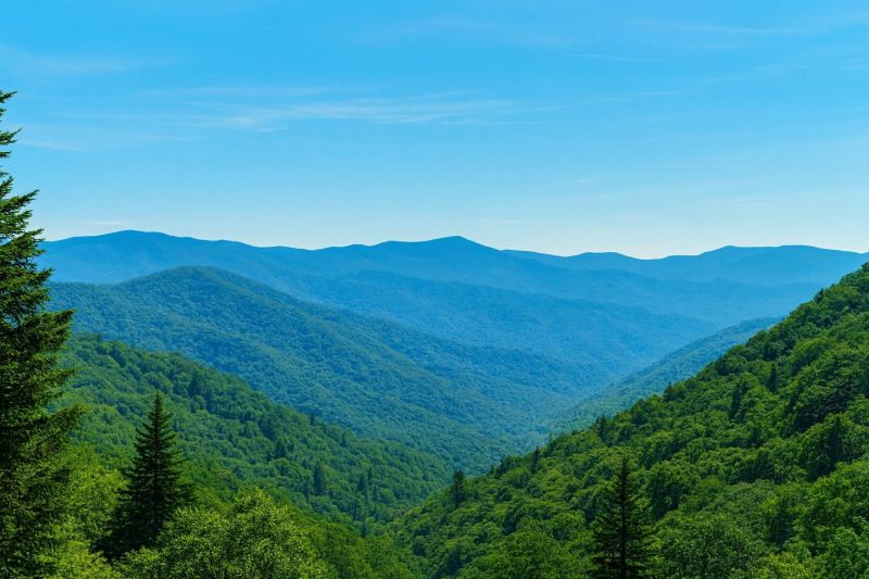 Water Softener Installation in Maggie Valley, NC