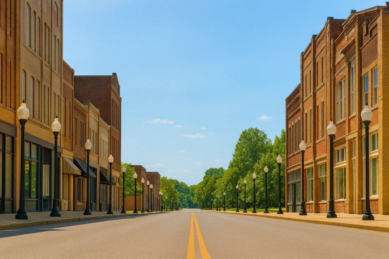 Local Water Treatment Service in Barberton, OH