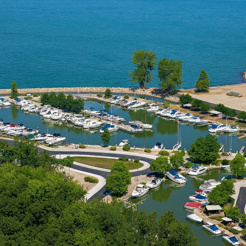 Local Water Treatment Service in Eastlake, OH