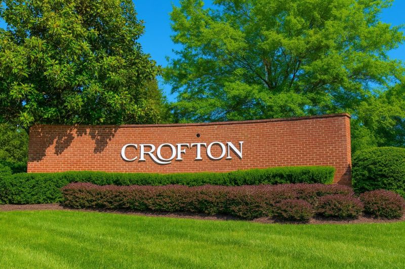 Local Water Treatment Service in Crofton, MD