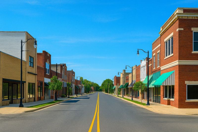 Local Water Treatment Service in Paragould, AR