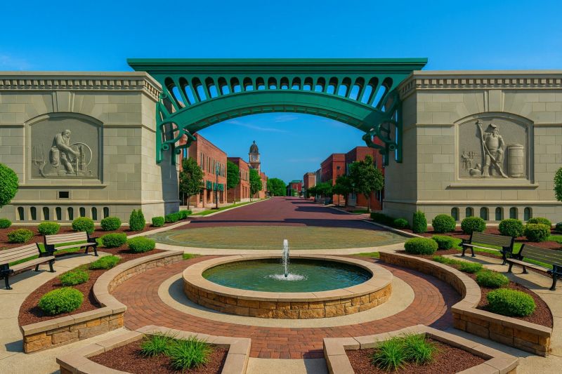 Local Water Treatment Service in Bucyrus, OH