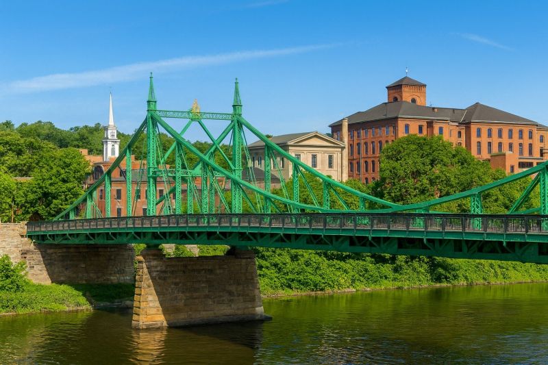 Local Water Treatment Service in Easton, PA