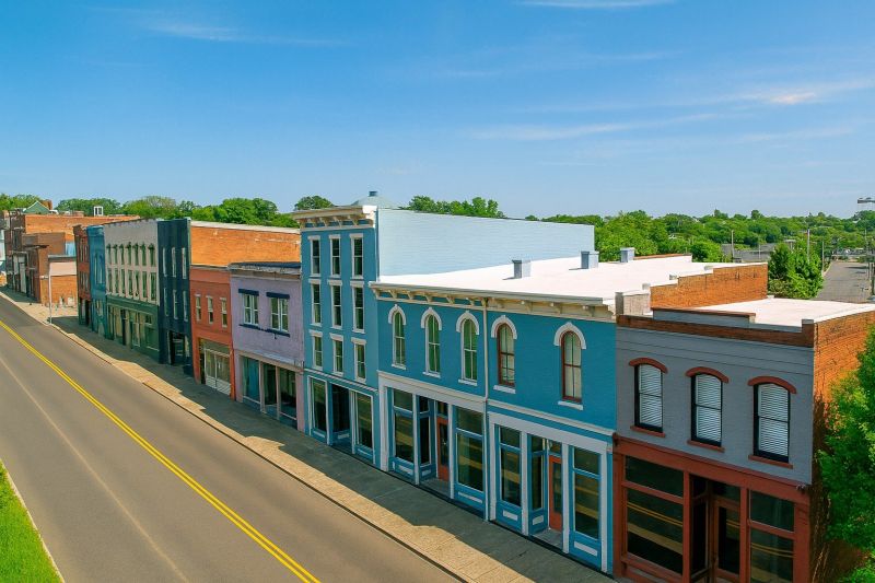 Local Water Treatment Service in Cynthiana, KY