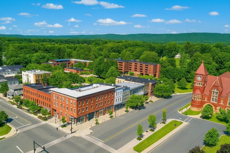 Local Water Treatment Service in East Amherst, NY