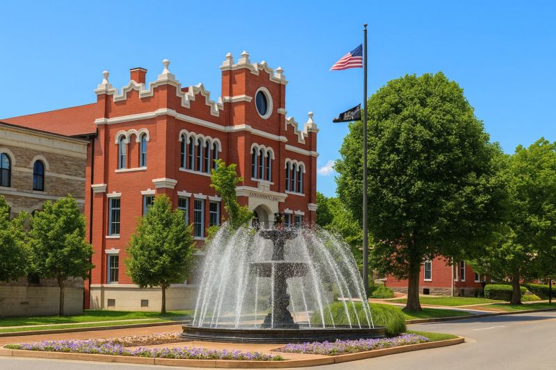 Local Water Treatment Service in Bloomsburg, PA