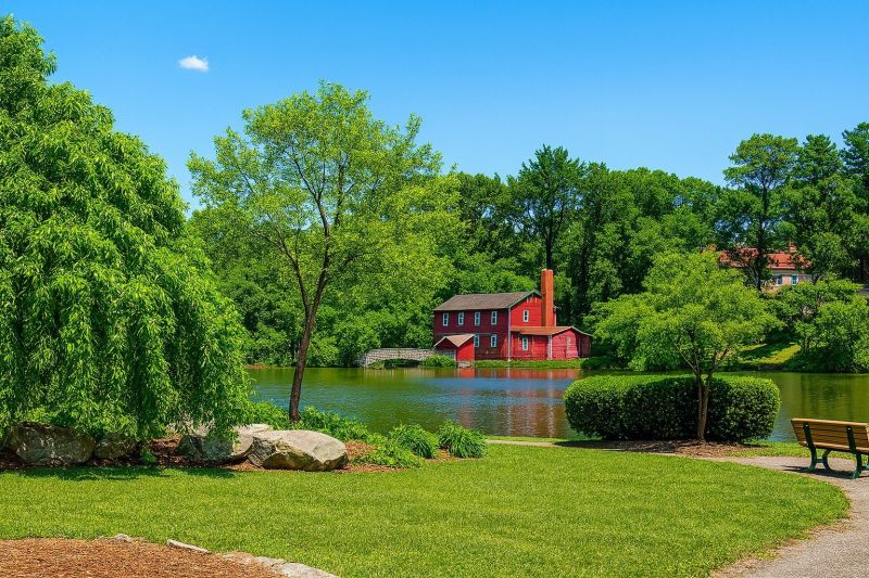 Local Water Treatment Service in Bergenfield, NJ